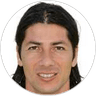 Jaime Andrés Valdés Zapata, Midfielder for 
    