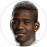 Olmes Garcia, Attacker for Deportivo Coopsol
