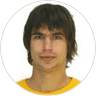 D. Malyaka profile photo