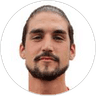 Patrik Bordon, Attacker for 
    