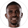 Cedric Hountondji, Defender for Bandırmaspor