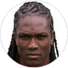 H. Habibou profile photo