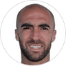 Facundo Tealde, Defender for Deportivo Maldonado