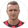 Dario Biasi, Defender for 
    