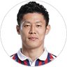 An Byong-Jun, Attacker for Suwon