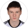 Kirill Pogrebnyak, Attacker for 
    