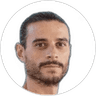 Alessandro Ligi, Defender for Audace Cerignola