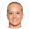 Amalie Eikeland, Midfielder for Brann