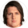 E. Jakobsen, Attacker for Vidar