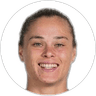 Ewa Pajor, Forward for FC Barcelona W