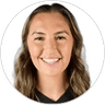 Katie Zelem, Midfielder for London City Lionesses