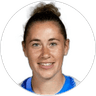 Nuria Mendoza, Defender for Real Madrid CF W