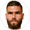 A. Mezavilla, Midfielder for SS Juve Stabia