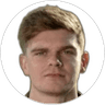 Sean Gannon, Defender for Shelbourne
