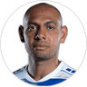Mansur, Defender for Atromitos