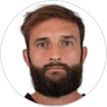 Fabrício Lusa, Midfielder for CEOV Operário