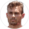 Alfonso Artabe, Defender for CD Llosetense