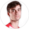Unai Bilbao Arteta, Defender for Tijuana
