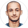 Alexandru Mitrita, Forward for Zhejiang