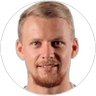 Stephen Kingsley, Defender for Heart of Midlothian