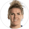 Millie Bright, Defender for Chelsea