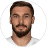 Marek Havlik, Midfielder for Slovacko