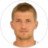 V. Obukhov, Attacker for Orenburg