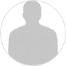 M. Axengren, Midfielder for Dalstorps