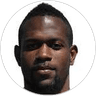 Jérémy Messiba, Defender for 
    