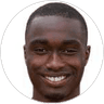 K. Tano, Attacker for PS Kemi Kings