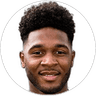 Ellis Harrison, Forward for Bristol Rovers