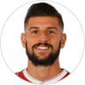 Eros Pisano, Defender for FC Lumezzane