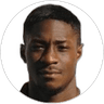 Kevin Mayi, Attacker for Vendée Fontenay Foot