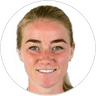 J. Hjohlman, Attacker for Brescia