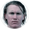 E. Skogh, Midfielder for Sandviken