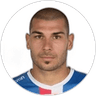 L. Liverani, Goalkeeper for FeralpiSalò