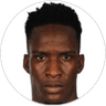 Y. Murillo, Defender for Sport Huancayo