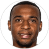 Jhord Garces, Forward for Blooming