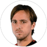Christian Bernardi, Forward for Atlanta