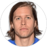 Martin Bjornbak, Defender for Haugesund