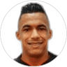 Arnaldo, Defender for Náutico