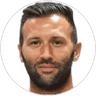 M. Rinaldi, Defender for AC Virtus