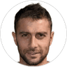 R. Vitiello, Defender for SS Juve Stabia