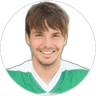 Victor Massaia, Defender for Pelotas