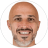 Francesco Valiani, Midfielder for 
    