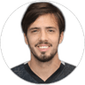 Marko Bakic, Midfielder for Persepolis