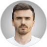 A. Serdyuk, Attacker for Al Riffa