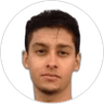 Sodre Diogo, Midfielder for Monsoon