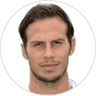 G. Fietta, Midfielder for Aurora Pro Patria 1919