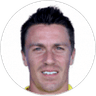 A. Frara, Midfielder for Frosinone Calcio